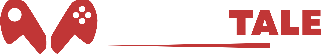 MediaTale Logo